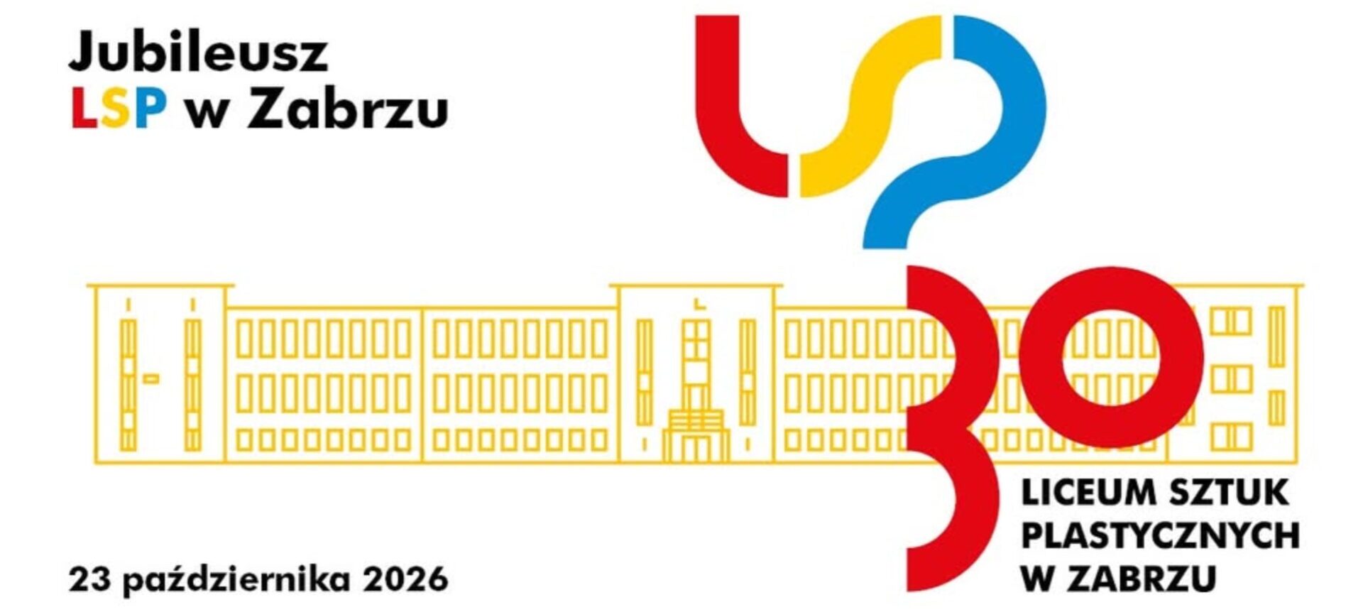 Zespół Szkół nr 18